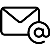 e50