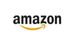 amazon.in logo