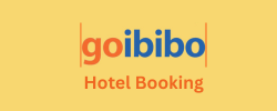 gobiboxyz