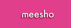meesho logo (250 x 100 px)