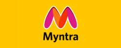 myntra123