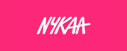 nykaa123