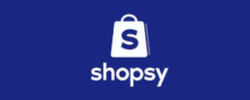 shopsy logo (250 x 100 px)